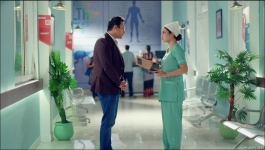 Mera Balam Thanedaar - 23rd September 2024